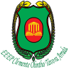 DEPARTAMENTO OLÍMPICO, CIENTÍFICO E ESPORTIVO